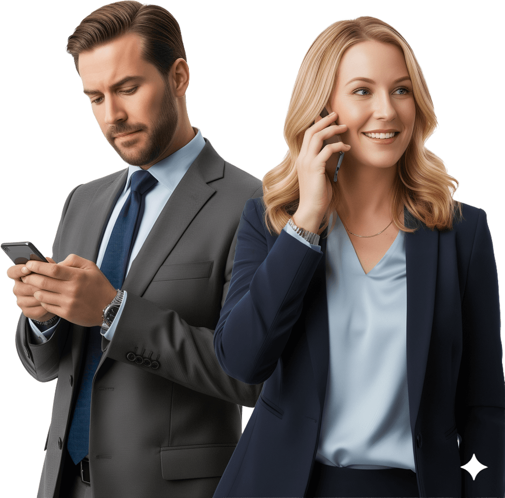 Should and Should Not