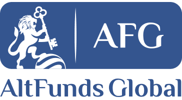 AltFunds Global