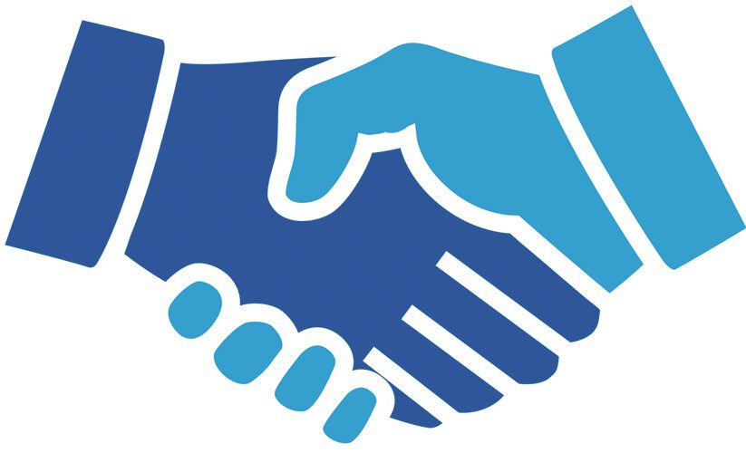 about-us-afg Businesswoman