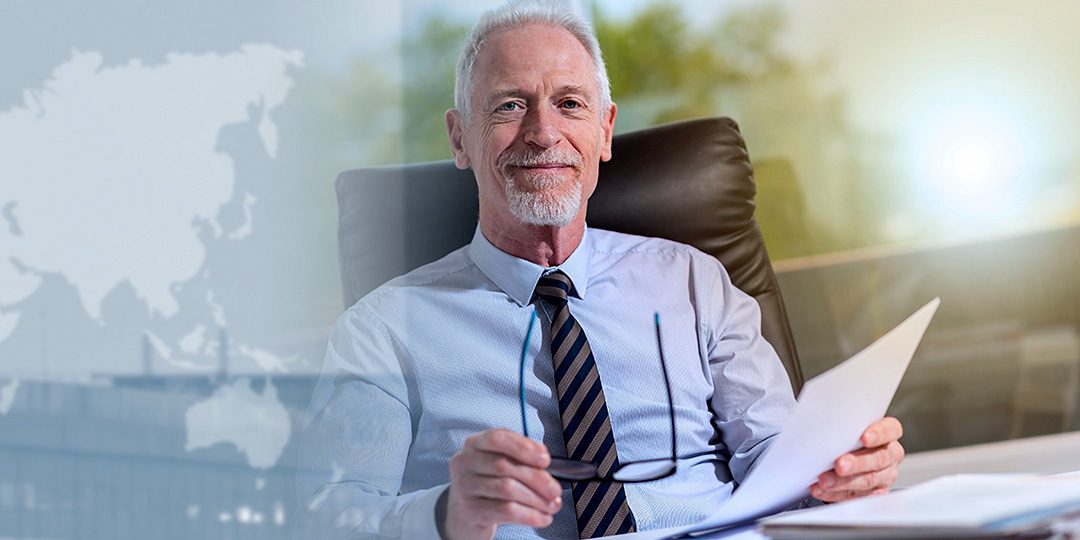 Purchase or Lease a Standby Letter of Credit