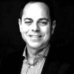 Eric Dahan