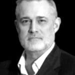 Jeffrey Hayzlett