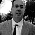Kenneth Dekleva