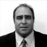 Mark Rosenblum