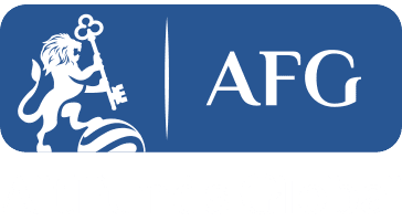 AltFunds Global