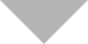 Arrow down