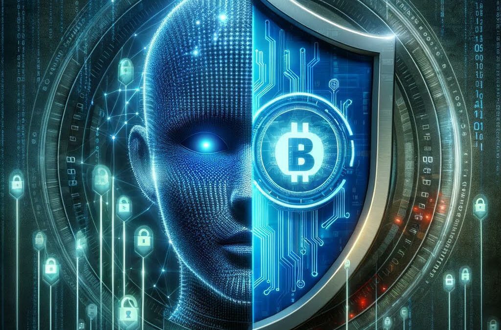 Securing Trust in Finance: Combating Deepfake Dangers with Innovation and Integrity