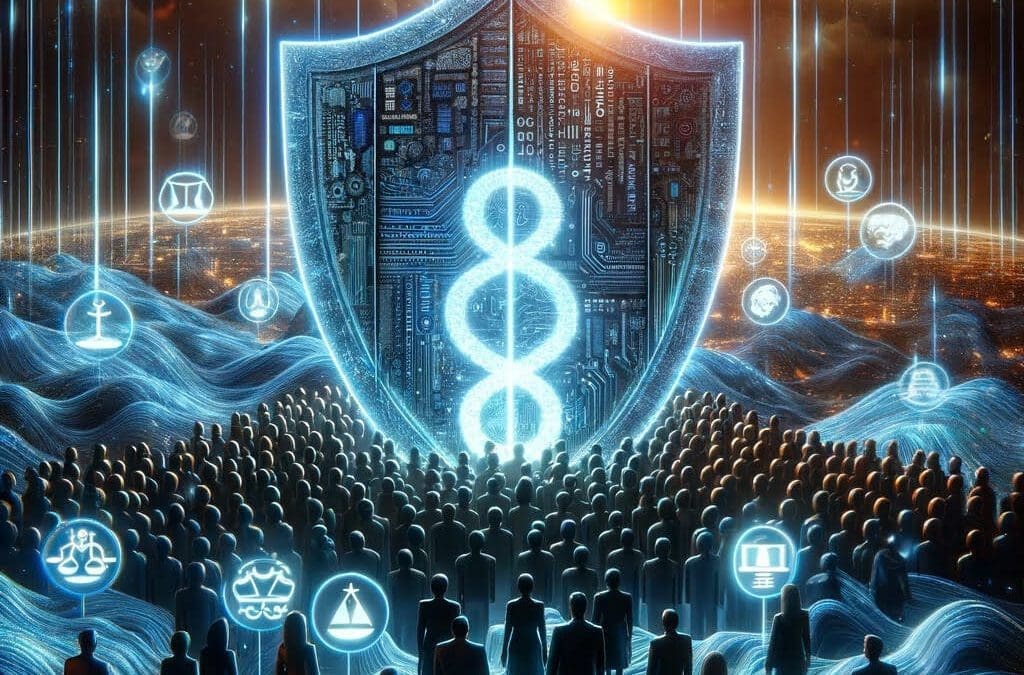 Taking a Stand: AltFunds Global’s Proactive Response to the Deepfake Dilemma