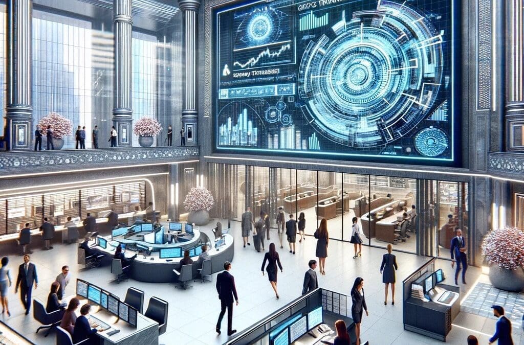 Decoding Bank Transfers: When to Use L2L vs. SWIFT