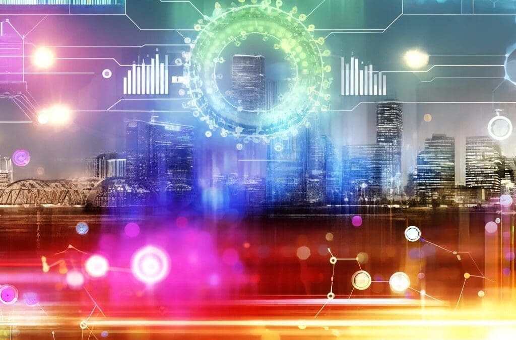 Understanding Structured Financing and Its Advantages