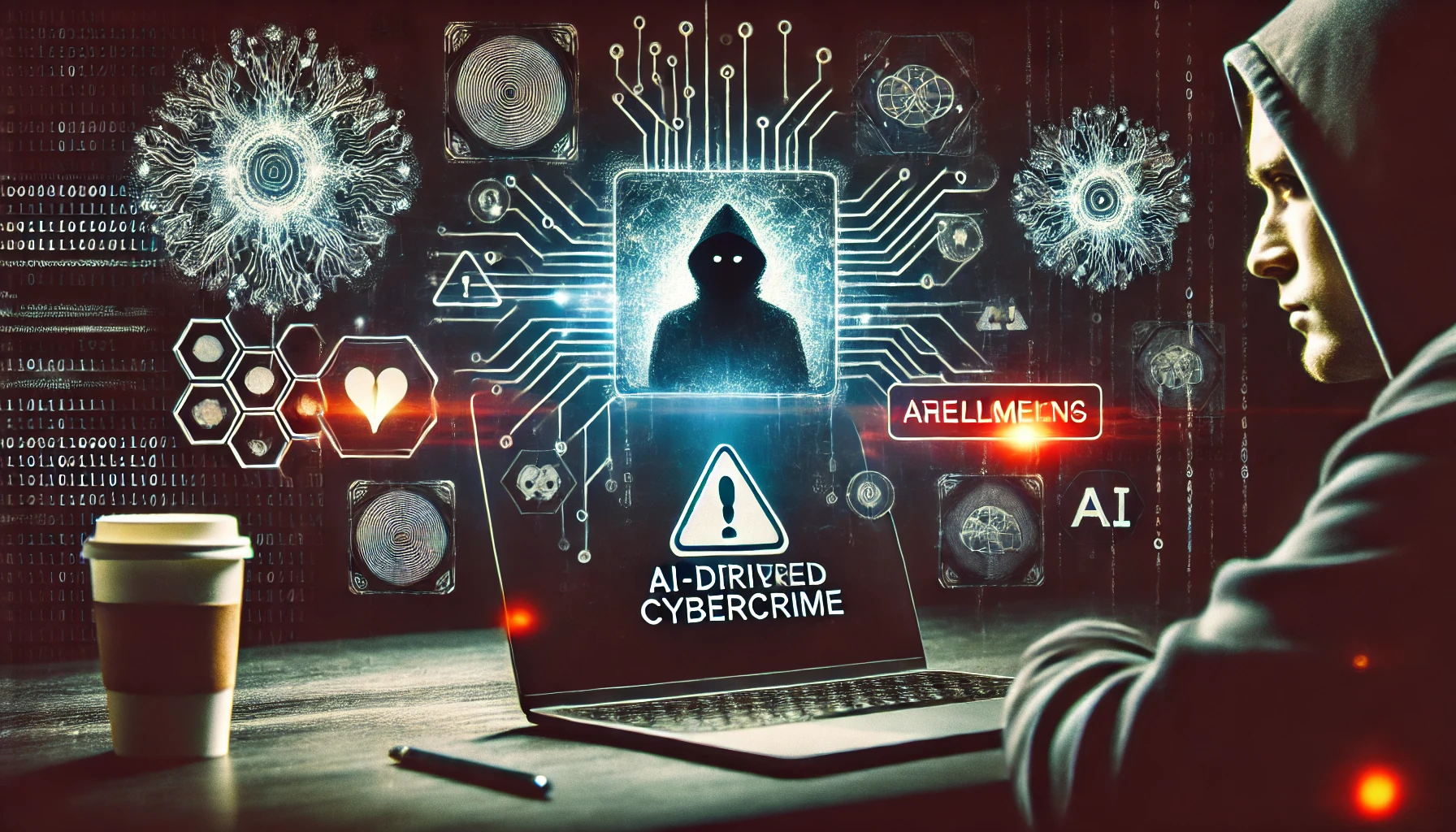 b2f348e7-5db1-4bc3-a587-ea377e4f3eed