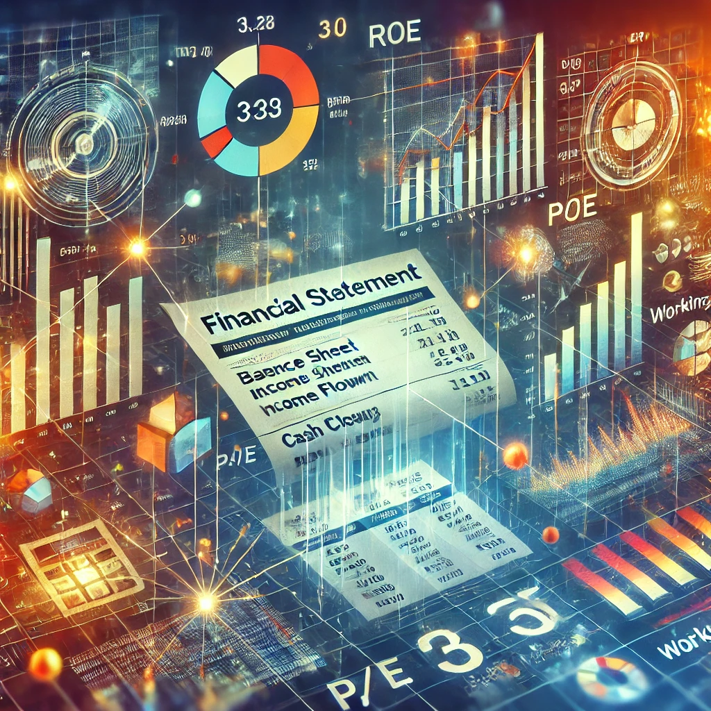 5dc3460a-3d5d-46d9-a6bc-b5d9f12764b9