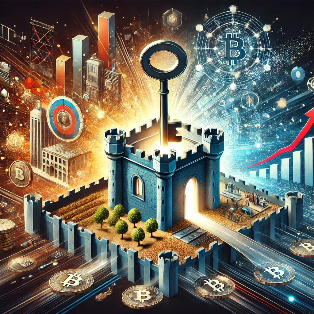 6a29a91f-40d0-4e8b-8c7e-db5b05b6f1da