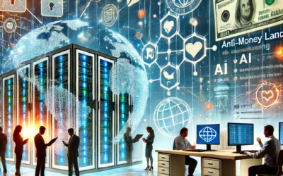 The Open Banking Wave: Transforming Financial Services with APIs