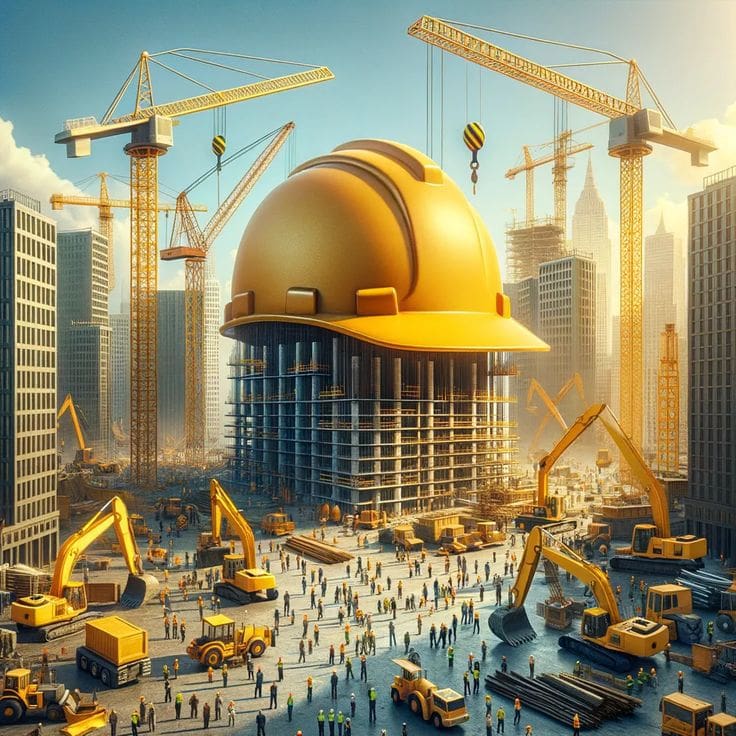 bc76c8fb406875d9165f7e008fa2a15e