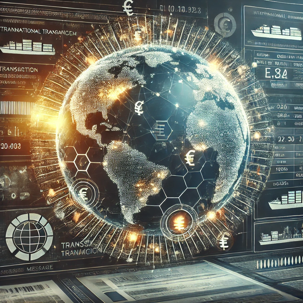 dc257a07-fd79-489a-b559-98dd41a56015