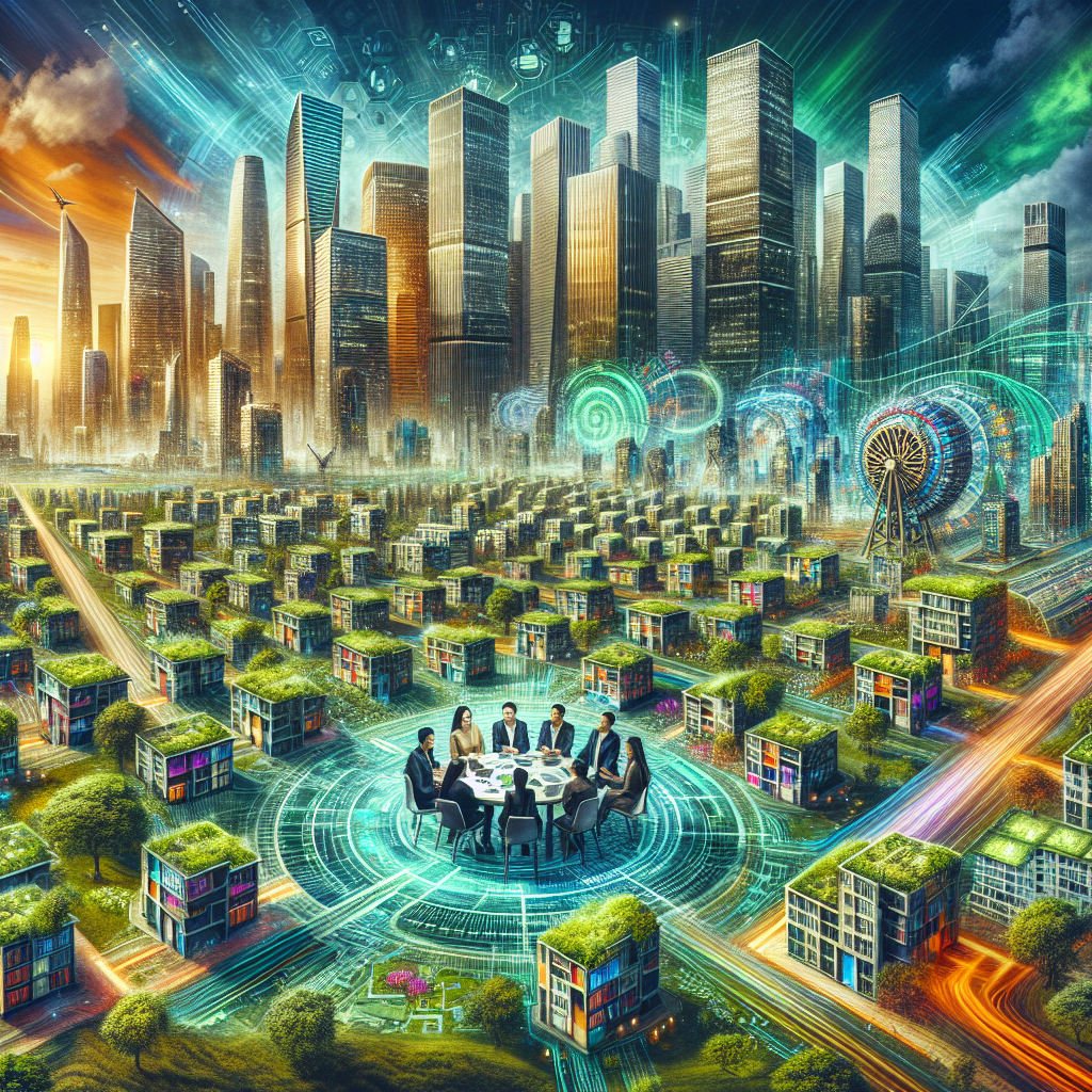 img-VNY5v2OFvSPvjMkGcU0ORJSb