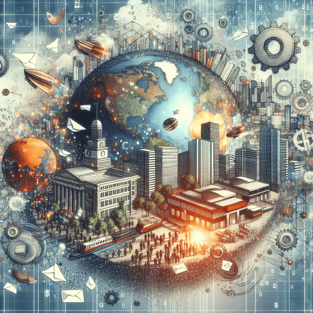 img-z7IjVwZ1mRolCrp5yjRXe774