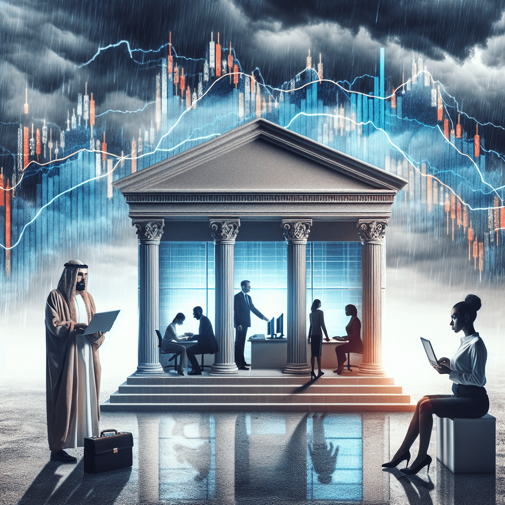 img-FsVK1Iq8VlltL0UnAtc1XMg9