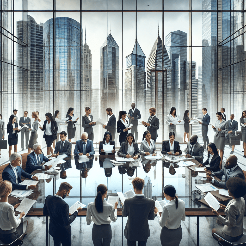 img-LI1A557sAdKRAHHdTmmA7nJ0