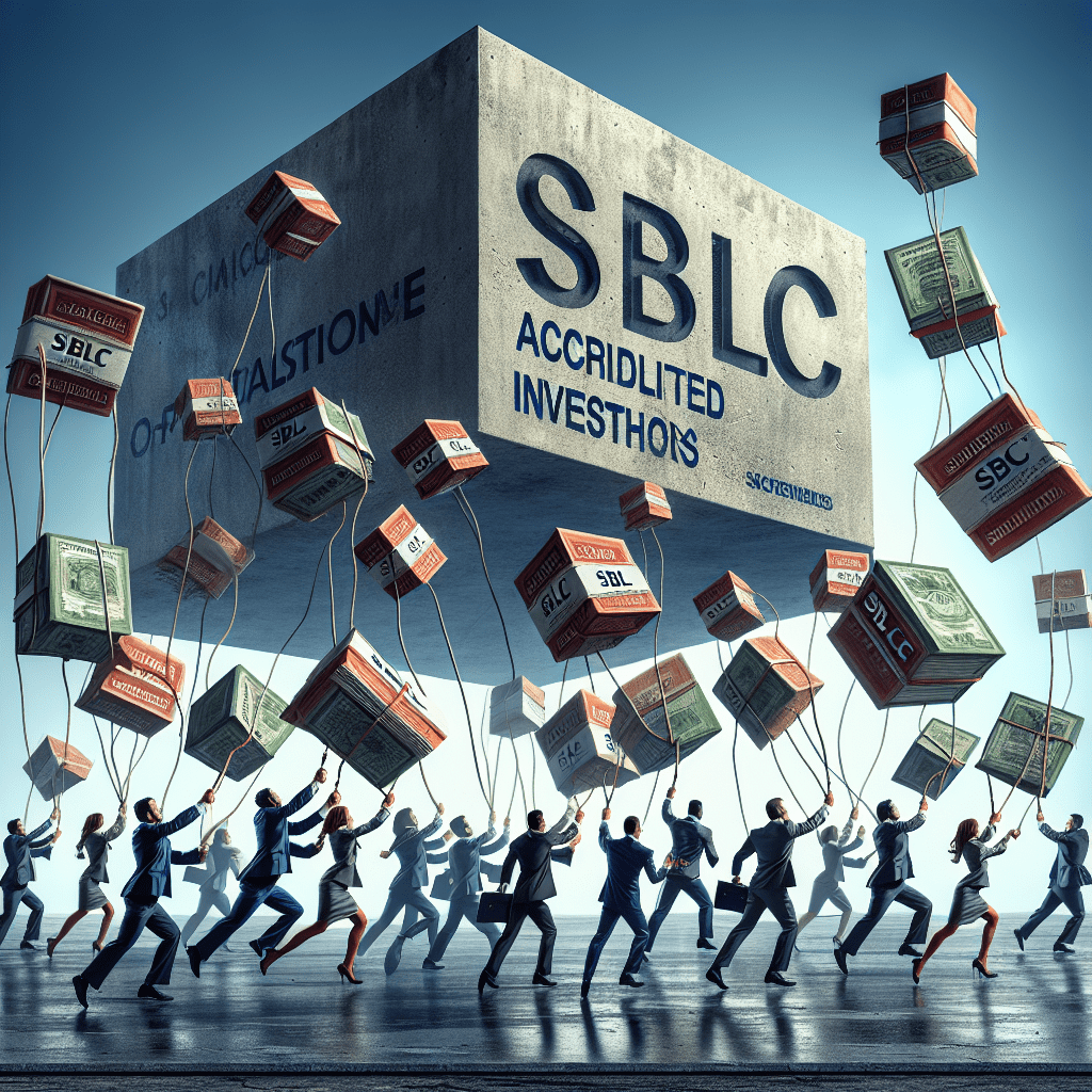 img-es0rbuMieaiuc4forDSSYhHa