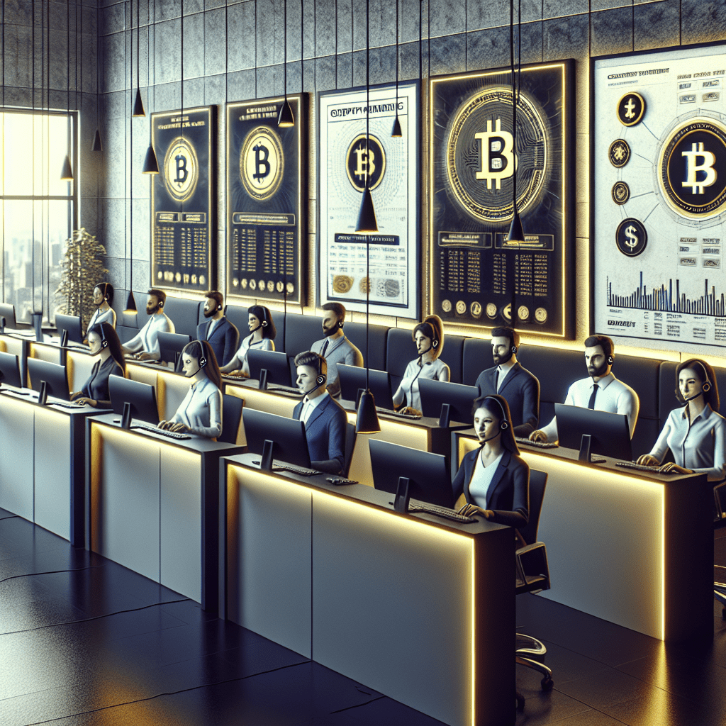 img-gmGBdcZKqAX4X1kg81dlUJDS