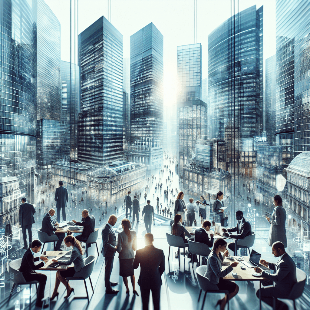 img-mH9EZZSpvV8C5vJEr4OMmCob