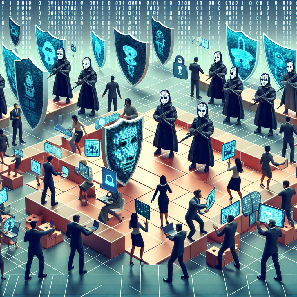 img-wJbL0LoTBRVjNo8Nv31b1Vm3