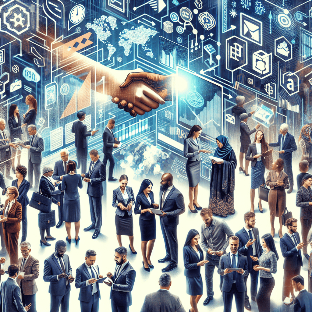 img-zRquZWpvvasrjZe7P4vFbYaE