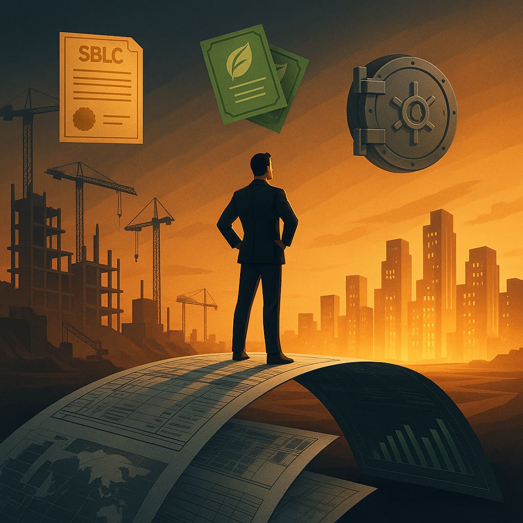 5226317b-15d7-4f12-aa1a-b9b592921822