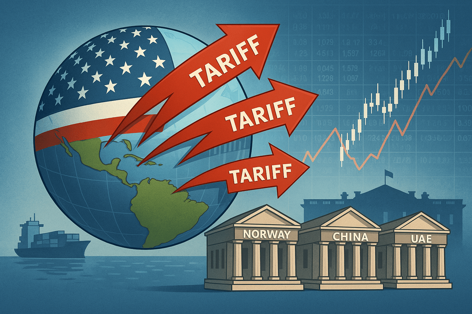 9178fdcc-1acc-495a-a60b-745510bae26b