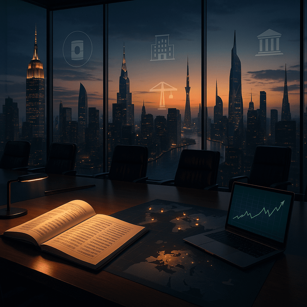 e941b01d-47c2-4ac3-a75f-fa9bdf561c2a