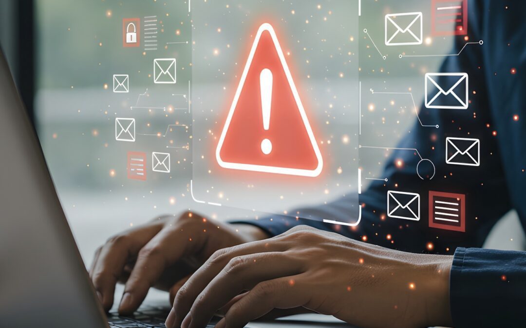 What’s in a Name? A Lot When It Comes to Cybercrime Allegations