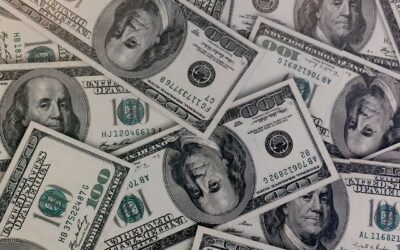 AFG Solutions: Rent-a-Rich Uncle (for Brokers)