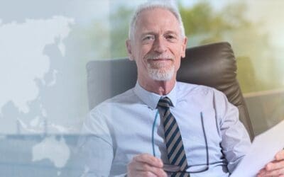 AFG Solutions: Asset Monetization (Clients)