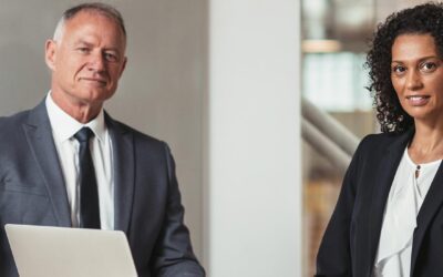 AFG Solutions: Purchasing & Leasing (Clients)