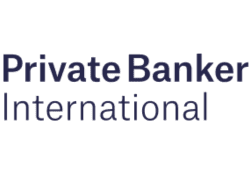 As featured in Private Banker International