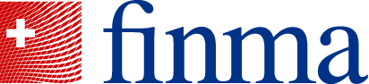 FINMA