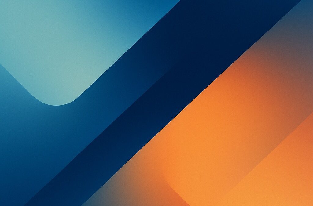 Why FINMA Is More Relevant Than Ever