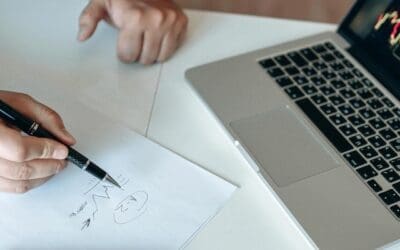 AFG Solutions: Asset Monetization (Brokers)