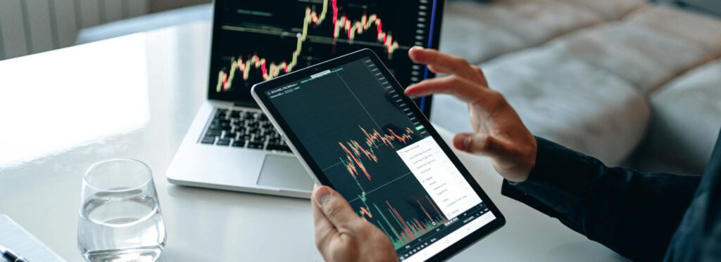 Investor
