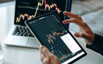 AFG Solutions: SBLC Purchasing & Leasing (Brokers)