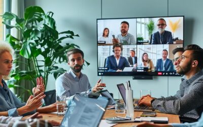 Mastermind: The Alternative Capital Forum