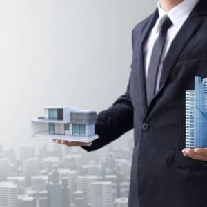 Global Investor Intelligence Database