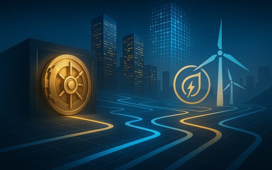 What Are Alternative Financial Products? Your Complete Investment Universe