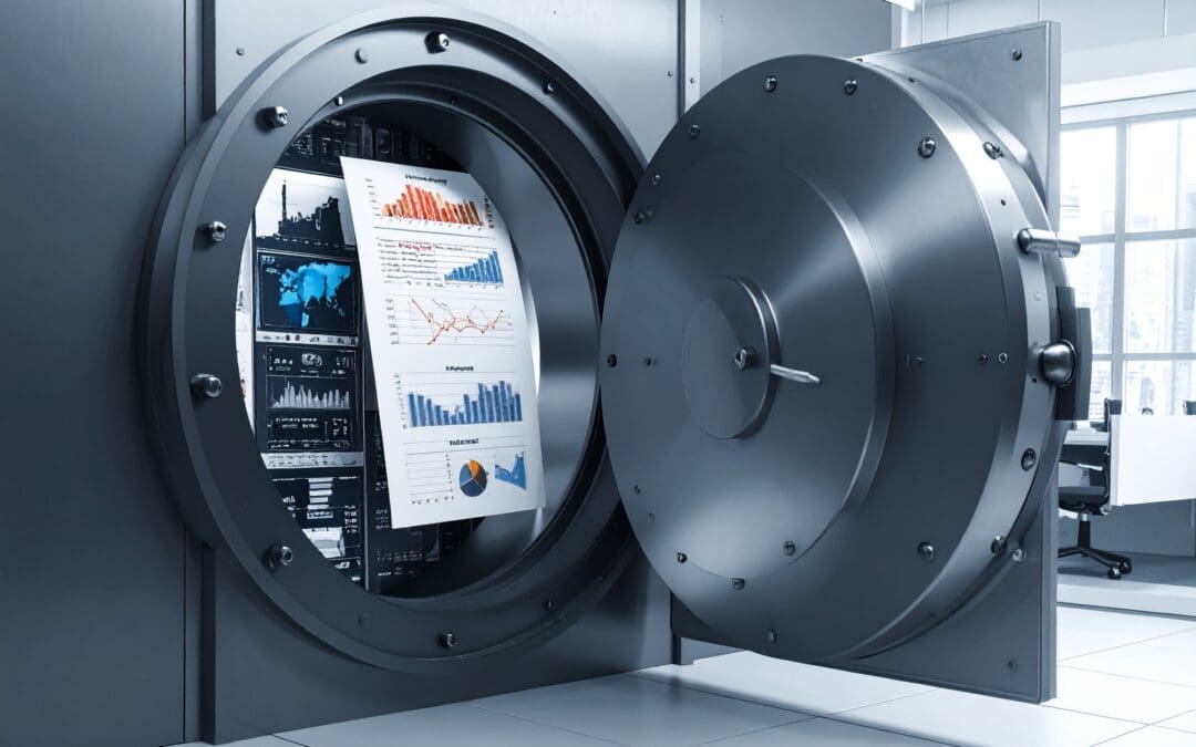 Private Placement Programs Trade: A Reality Check for Accredited Investors