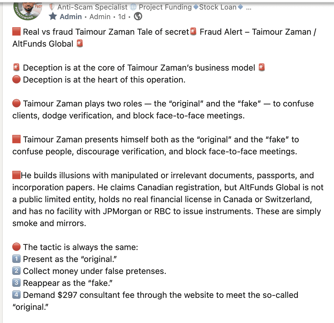 Screenshot 2025-09-22 at 10.50.58 AM