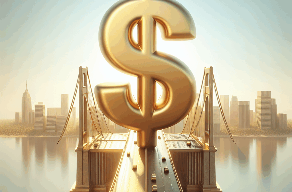 Bridge Loans for Accredited Investors: Smart Short-Term Financing Strategies