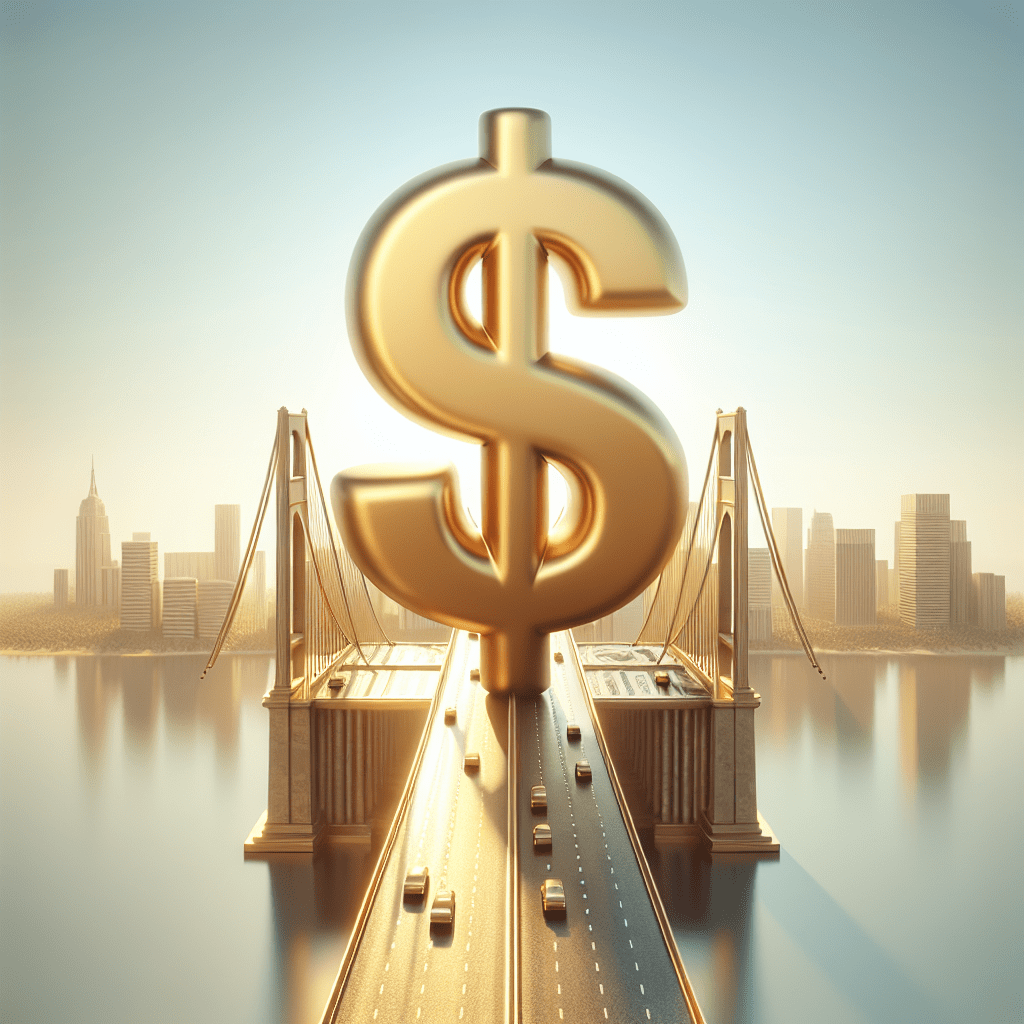 bridge-loans-for-accredited-investors-smart-short-term-financing-strategies-1