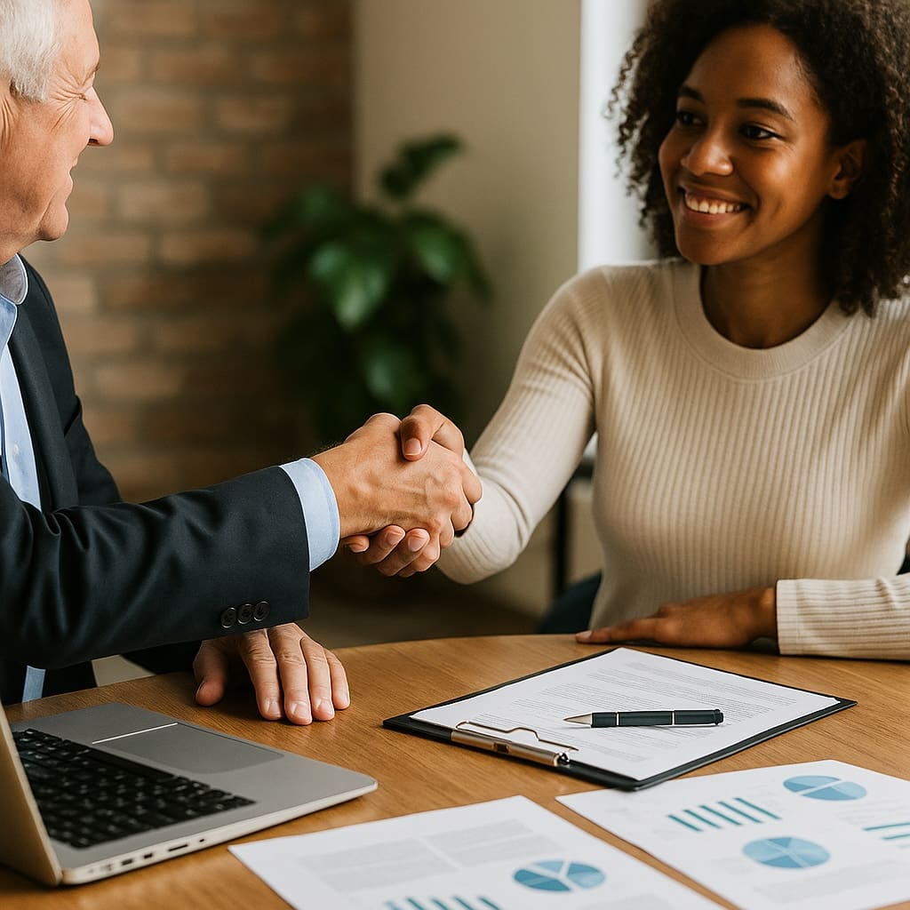 c89994dc-a509-475c-a7e3-91b714c8d19d